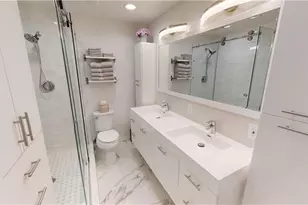 5388 Privet Pl, Delray Beach, FL 33484 - Photo 9