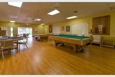 5388  Privet Pl, Unit #A, Delray Beach, FL 33484 - Photo 23