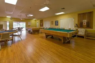 5388 Privet Pl, Delray Beach, FL 33484 - Photo 23