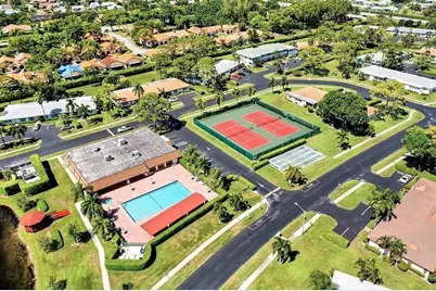 5388  Privet Pl, Unit #A, Delray Beach, FL 33484 - Photo 29