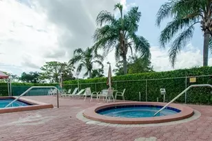 5388 Privet Pl, Delray Beach, FL 33484 - Photo 21