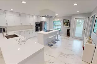 5388 Privet Pl, Delray Beach, FL 33484 - Photo 1