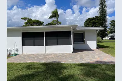 5388  Privet Pl, Unit #A, Delray Beach, FL 33484 - Photo 19