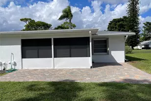 5388 Privet Pl, Delray Beach, FL 33484 - Photo 19