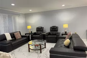 5388 Privet Pl, Delray Beach, FL 33484 - Photo 5