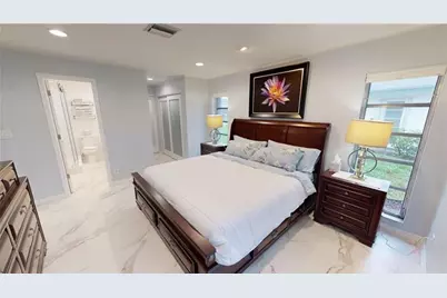 5388  Privet Pl, Unit #A, Delray Beach, FL 33484 - Photo 7