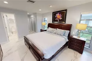 5388 Privet Pl, Delray Beach, FL 33484 - Photo 7