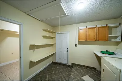 820 SW 55th Ave, Margate, FL 33068 - Photo 29