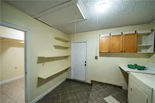 820 SW 55th Ave, Margate, FL 33068 - Photo 29