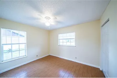 820 SW 55th Ave, Margate, FL 33068 - Photo 13