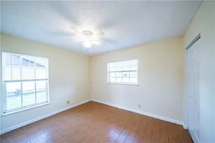 820 SW 55th Ave, Margate, FL 33068 - Photo 13