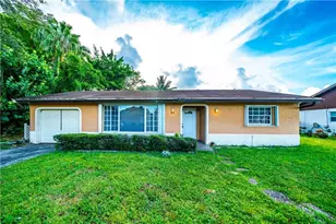 820 SW 55th Ave, Margate, FL 33068 - Photo 57