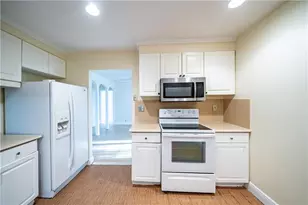 820 SW 55th Ave, Margate, FL 33068 - Photo 31