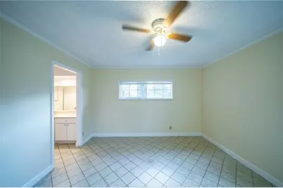 820 SW 55th Ave, Margate, FL 33068 - Photo 35