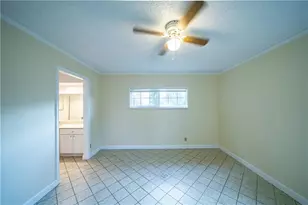 820 SW 55th Ave, Margate, FL 33068 - Photo 35