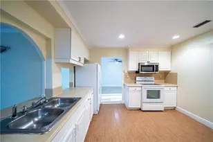 820 SW 55th Ave, Margate, FL 33068 - Photo 27