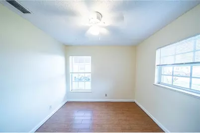 820 SW 55th Ave, Margate, FL 33068 - Photo 15