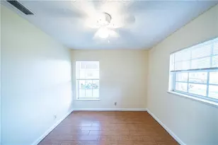 820 SW 55th Ave, Margate, FL 33068 - Photo 15