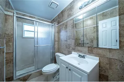 820 SW 55th Ave, Margate, FL 33068 - Photo 7