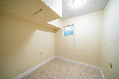820 SW 55th Ave, Margate, FL 33068 - Photo 23