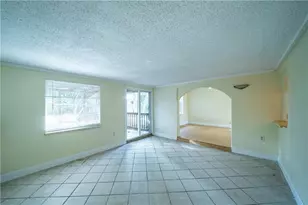 820 SW 55th Ave, Margate, FL 33068 - Photo 43