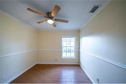 820 SW 55th Ave, Margate, FL 33068 - Photo 11