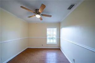 820 SW 55th Ave, Margate, FL 33068 - Photo 11