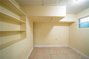 820 SW 55th Ave, Margate, FL 33068 - Photo 39