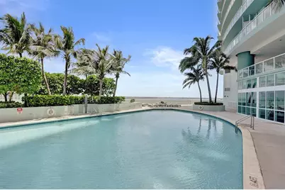 1900 N Bayshore Dr, Unit #715, Miami, FL 33132 - Photo 41
