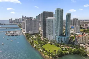 1900 N Bayshore Dr, Miami, FL 33132 - Photo 47