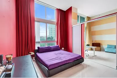 1900 N Bayshore Dr, Unit #715, Miami, FL 33132 - Photo 17