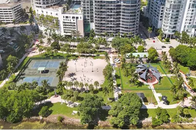 1900 N Bayshore Dr, Unit #715, Miami, FL 33132 - Photo 49