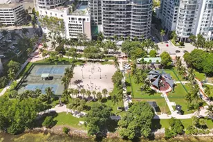 1900 N Bayshore Dr, Miami, FL 33132 - Photo 49