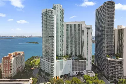 1900 N Bayshore Dr, Unit #715, Miami, FL 33132 - Photo 51