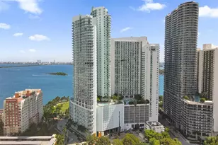 1900 N Bayshore Dr, Miami, FL 33132 - Photo 51