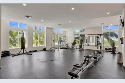 1900 N Bayshore Dr, Unit #715, Miami, FL 33132 - Photo 39