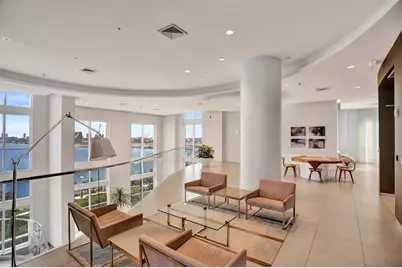 1900 N Bayshore Dr, Unit #715, Miami, FL 33132 - Photo 31