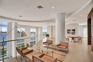 1900 N Bayshore Dr, Miami, FL 33132 - Photo 31