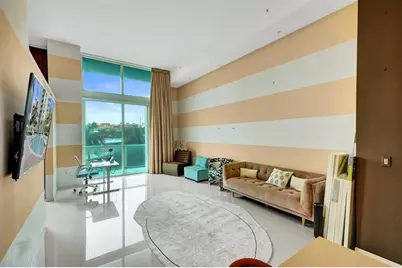 1900 N Bayshore Dr, Unit #715, Miami, FL 33132 - Photo 7