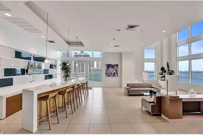1900 N Bayshore Dr, Unit #715, Miami, FL 33132 - Photo 27
