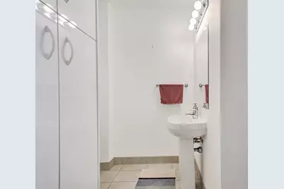 1900 N Bayshore Dr, Unit #715, Miami, FL 33132 - Photo 19