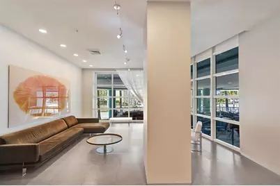 1900 N Bayshore Dr, Unit #715, Miami, FL 33132 - Photo 43