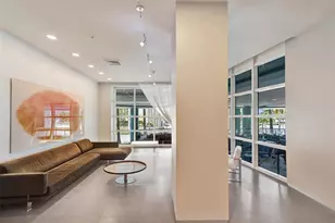 1900 N Bayshore Dr, Miami, FL 33132 - Photo 43