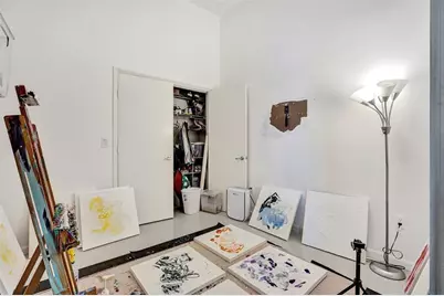 1900 N Bayshore Dr, Unit #715, Miami, FL 33132 - Photo 21