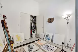 1900 N Bayshore Dr, Miami, FL 33132 - Photo 21