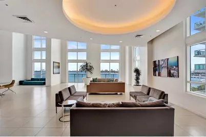 1900 N Bayshore Dr, Unit #715, Miami, FL 33132 - Photo 29