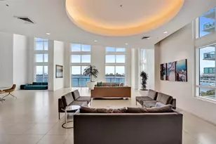 1900 N Bayshore Dr, Miami, FL 33132 - Photo 29