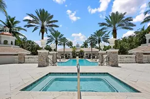 10295 Trianon Pl, Wellington, FL 33449 - Photo 21