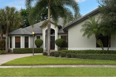 10295  Trianon Place, Wellington, FL 33449 - Photo 1