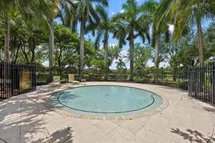 10295 Trianon Pl, Wellington, FL 33449 - Photo 23
